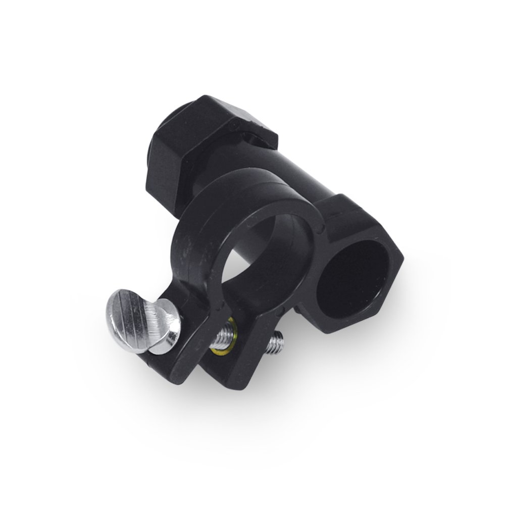 Algopix Similar Product 2 - BERP Trumpet