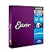 Algopix Similar Product 2 - Elixir Strings Acoustic Guitar