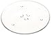 Algopix Similar Product 8 - SAMSUNG TRAYCOOKING GLASST  Part