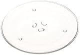 Algopix Similar Product 1 - SAMSUNG TRAYCOOKING GLASST  Part