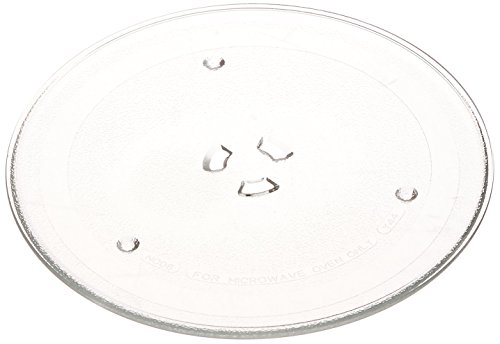 Algopix Similar Product 10 - SAMSUNG TRAYCOOKING GLASST Part