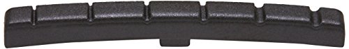Algopix Similar Product 1 - GraphTech PT500000 TUSQ XL Black
