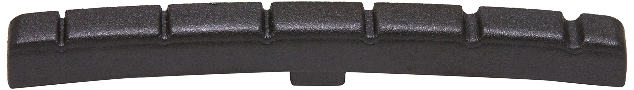 Algopix Similar Product 11 - GraphTech PT500000 TUSQ XL Black