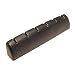 Algopix Similar Product 2 - GraphTech PT606000 TUSQ XL Black