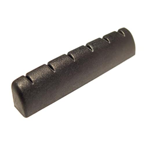 Algopix Similar Product 6 - GraphTech PT606000 TUSQ XL Black