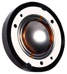 Algopix Similar Product 6 - 14XT Diaphragm Kit