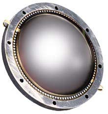 Algopix Similar Product 15 - Peavey 44XT