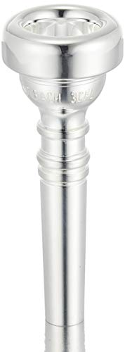Algopix Similar Product 12 - BACH Flugelhorn Mute (3423C)