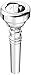 Algopix Similar Product 1 - Bach Flugelhorn Mute (3421C)
