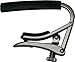 Algopix Similar Product 20 - Shubb 12String Guitar Capo  Nickel