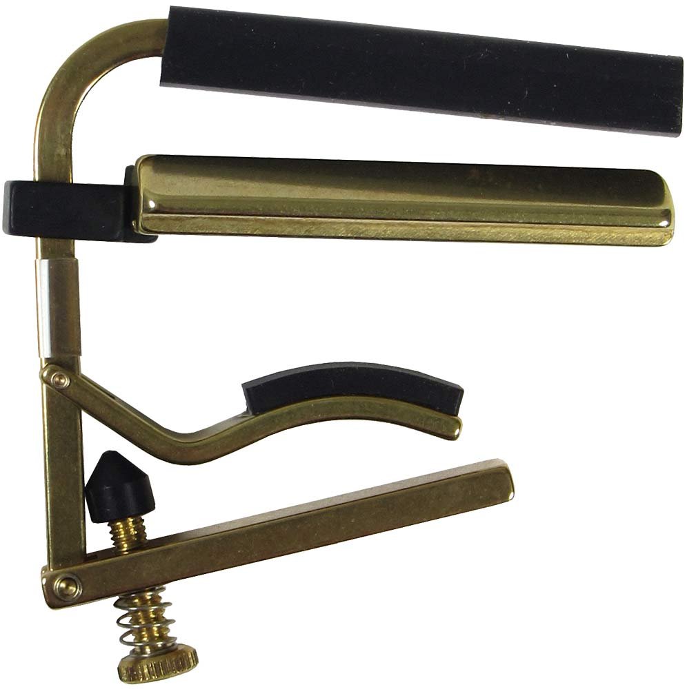 Algopix Similar Product 9 - Shubb Accordion Accessory (C6B)