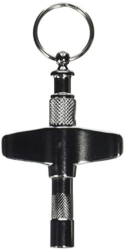 Algopix Similar Product 8 - DW DWSM800 Drumkey Key Chain