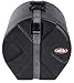 Algopix Similar Product 18 - SKB 10 X 12 Tom Case with Padded