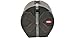 Algopix Similar Product 19 - SKB 12 X 14 Tom Case with Padded