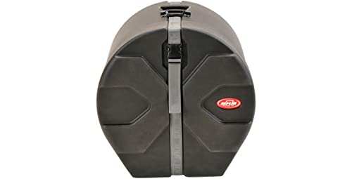 Algopix Similar Product 6 - SKB 12 X 14 Tom Case with Padded