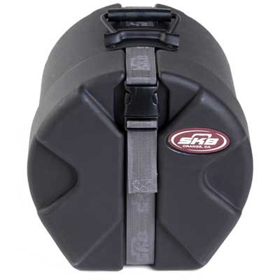 Algopix Similar Product 20 - SKB 8 X 8 Tom Case with Padded Interior