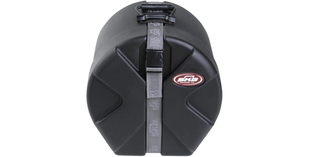 Algopix Similar Product 5 - SKB 9 X 10 Tom Case with Padded Interior