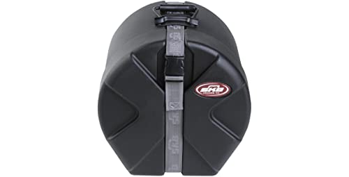 Algopix Similar Product 5 - SKB 9 X 10 Tom Case with Padded Interior