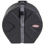 Algopix Similar Product 11 - SKB 5 12 X 14 Snare Case with Padded