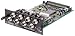 Algopix Similar Product 8 - Yamaha 8 Ch Analog Interface Card For