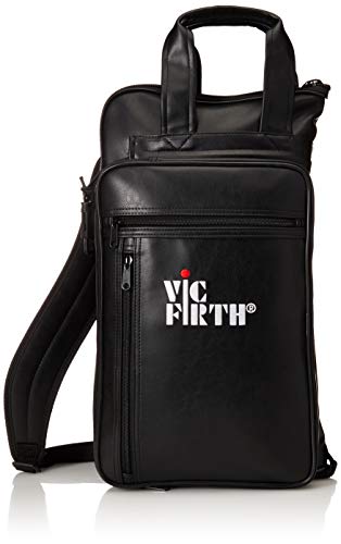 Algopix Similar Product 18 - Vic Firth Stick Bag
