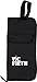 Algopix Similar Product 16 - Vic Firth Basic Stick Bag