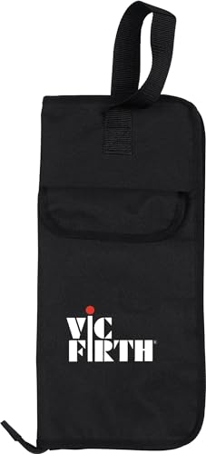 Algopix Similar Product 7 - Vic Firth Basic Stick Bag