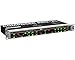 Algopix Similar Product 3 - BEHRINGER MDX2600 Interactive