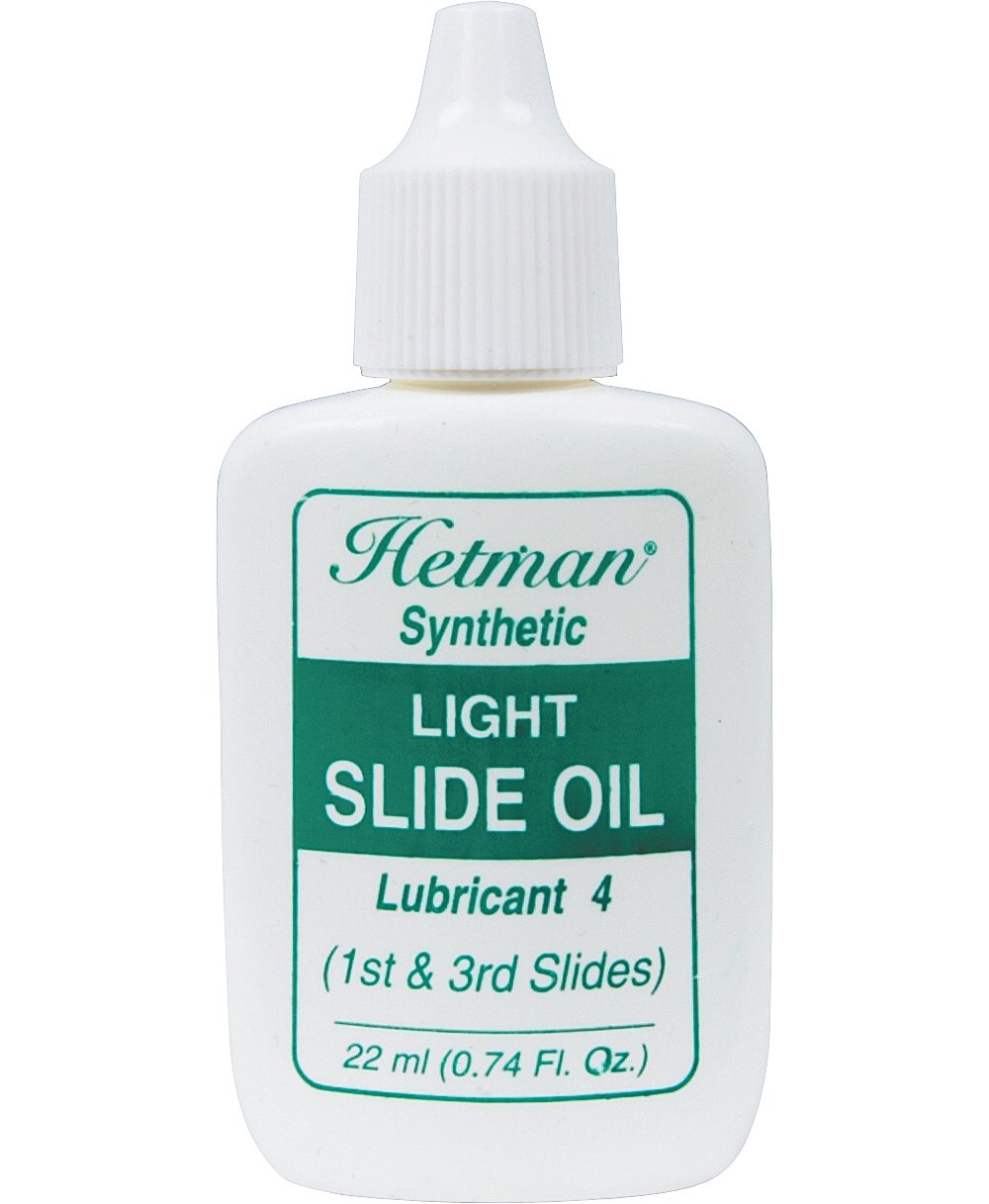 Algopix Similar Product 2 - Hetman A14MW41 Light Tuning Slide Lube