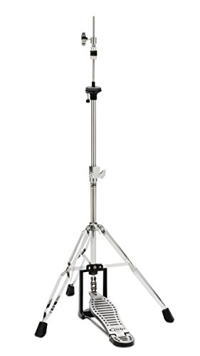 Algopix Similar Product 8 - Pacific Drums by DW 700 Series HiHat