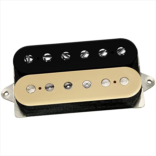 Algopix Similar Product 13 - DiMarzio PAF 36th Anniversary
