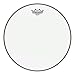 Algopix Similar Product 2 - Remo Ambassador Hazy Snare Side