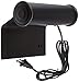 Algopix Similar Product 10 - Manhasset 1000 School Music Stand Light