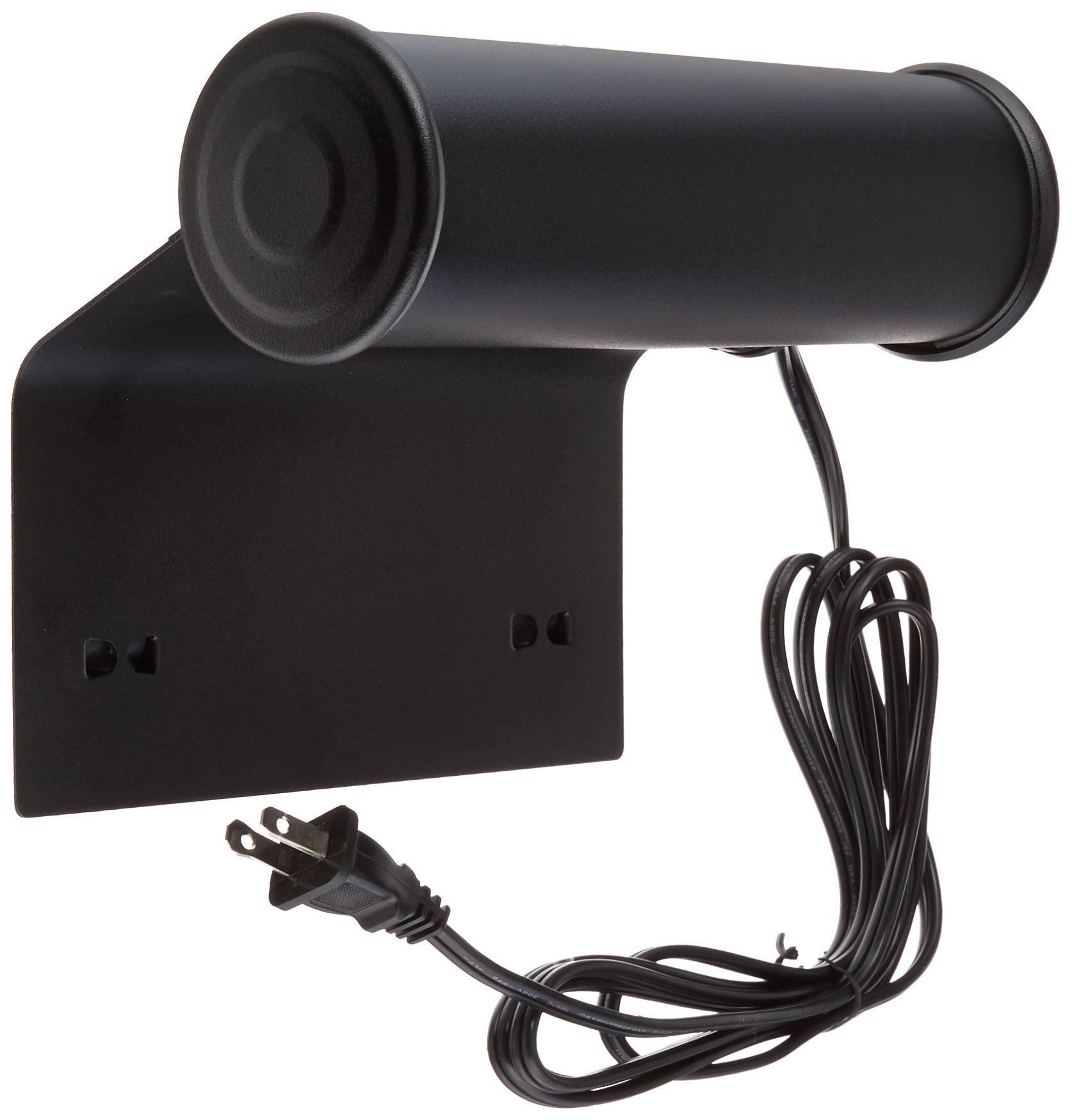 Algopix Similar Product 14 - Manhasset 1000 School Music Stand Light