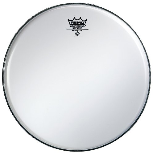 Algopix Similar Product 17 - Remo Drum Set, 12-inch (BE0212-00)