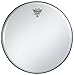 Algopix Similar Product 1 - Remo Drum Set, 14-inch (BE0214-00)