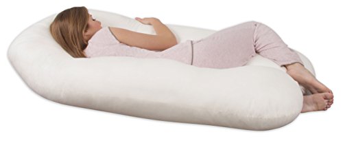 Algopix Similar Product 4 - Leachco Back N Belly