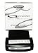 Algopix Similar Product 11 - Suzuki Musical Instrument Qchord Song