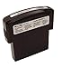 Algopix Similar Product 14 - Suzuki QChord Sound Cartridge (QSC-11)