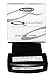 Algopix Similar Product 13 - Suzuki Musical Instrument Qchord Song