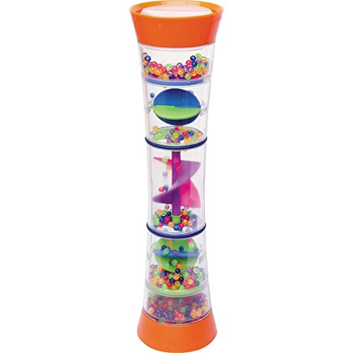 Algopix Similar Product 11 - Hohner Kids Twirly Whirly Action