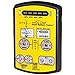 Algopix Similar Product 4 - ZTS  Mini MultiBattery Load Tester