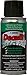 Algopix Similar Product 18 - DeoxIT Fader F100SL2 Spray Contact