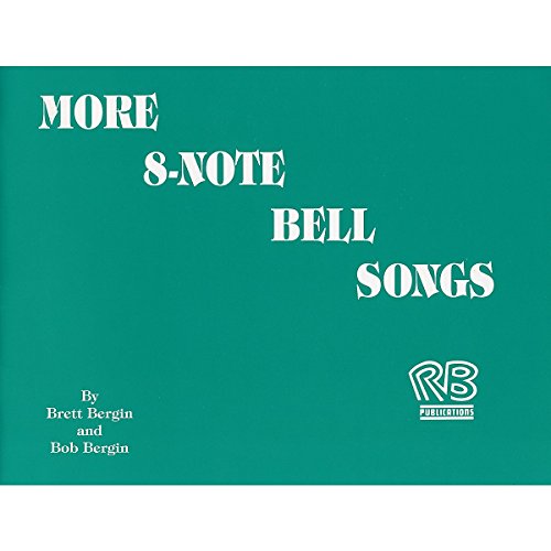 Algopix Similar Product 14 - Rhythm Band Music Staff Paper (RB7015)
