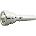 Algopix Similar Product 19 - Bach Alto Horn Mute (A3373)