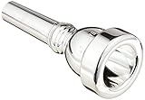 Algopix Similar Product 5 - Bach Alto Horn Mute (A3377)