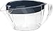 Algopix Similar Product 5 - Trudeau Gravy/Fat Separator