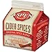 Algopix Similar Product 12 - Aspen Mulling Cider Spices Original