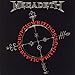 Algopix Similar Product 8 - Cryptic Writings