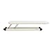 Algopix Similar Product 7 - Brabantia Sleeve Board  60 x 10 cm